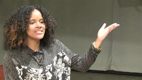 Sharon Bryant (singer) .